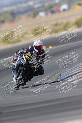 media/Nov-11-2023-SoCal Trackdays (Sat) [[efd63766ff]]/Turn 11 (955am)/